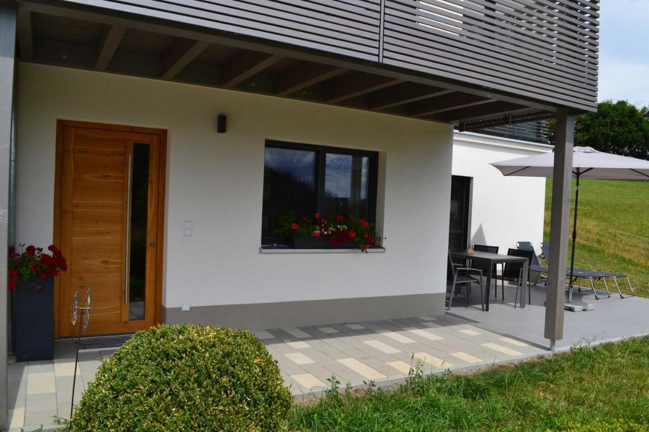 Zirbenholzwohnung Lochau Apartment *